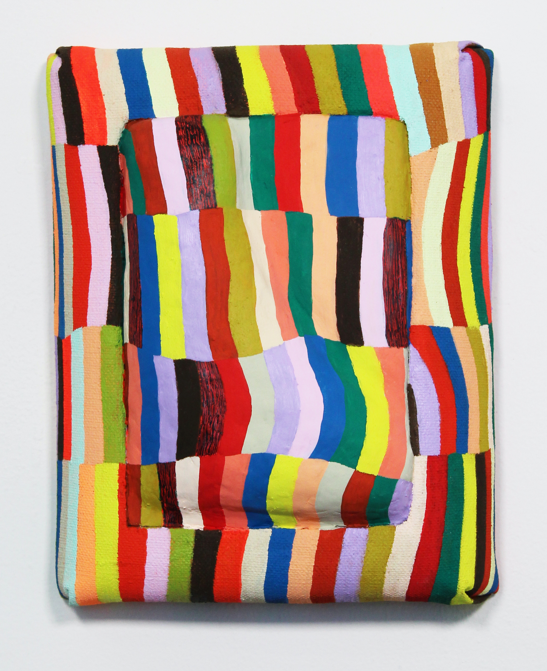Lauren Davies art