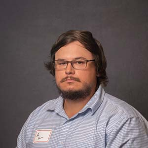 Alan Koren - profile photo