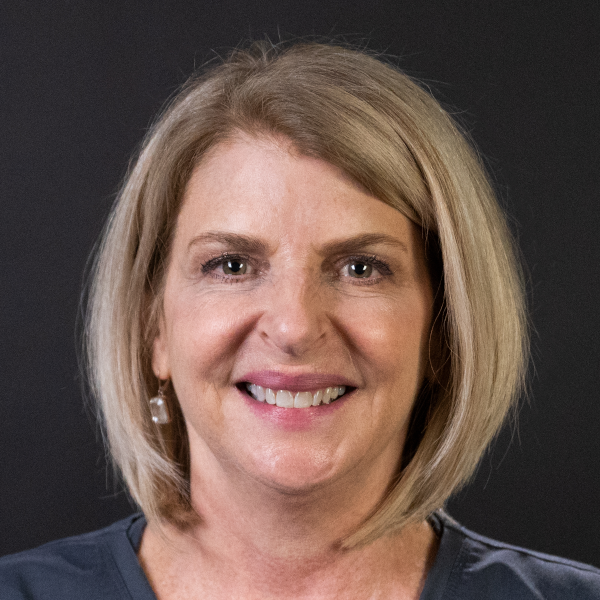 Dr. Cynthia Shields - profile photo