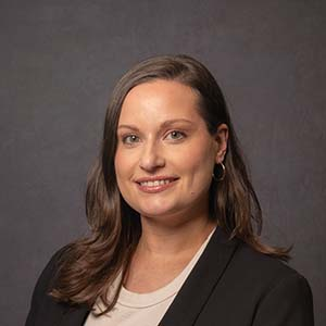 Dana Elmquist - profile photo