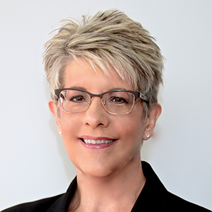 Ms. Donna Walsh - profile photo