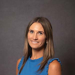 Erica Neuman - profile photo