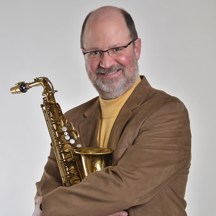 Dr. Kent Engelhardt - profile photo