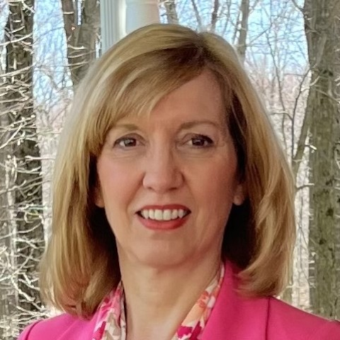 Dr. Lori Fusco - profile photo