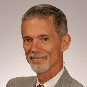 Dr. Peter Alan Reday - profile photo