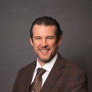 Ryan Roberts - profile photo