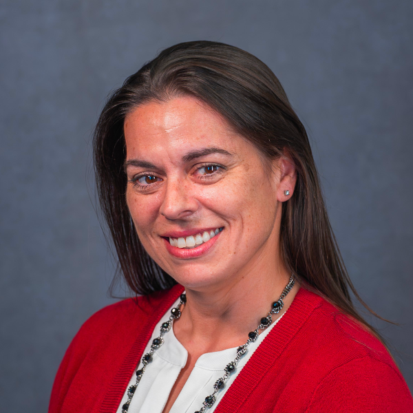 Ms. Stephanie Caldwell - profile photo