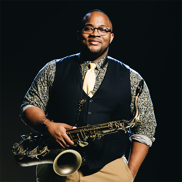 Mr. Stephen Philip Harvey