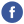 facebook icon