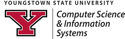 computer science and information systems