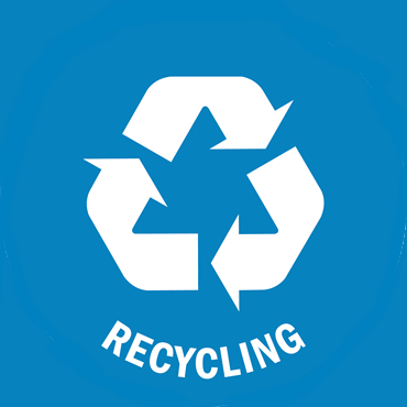 Recycling